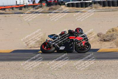 media/Dec-08-2024-CVMA (Sun) [[267e5a7075]]/Race 1-Supersport Open/